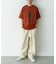 HIROCKSHOWコラボTシャツ　MISTER