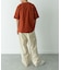 HIROCKSHOWコラボTシャツ　MISTER