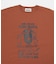 HIROCKSHOWコラボTシャツ　MISTER