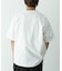 HIROCKSHOWコラボTシャツ　MISTER