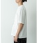 HIROCKSHOWコラボTシャツ　MISTER
