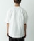 HIROCKSHOWコラボTシャツ　MISTER