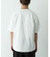 HIROCKSHOWコラボTシャツ　MISTER
