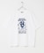 HIROCKSHOWコラボTシャツ　MISTER