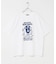 HIROCKSHOWコラボTシャツ　MISTER