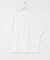HIROCKSHOWコラボTシャツ　MISTER