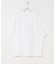 HIROCKSHOWコラボTシャツ　MISTER