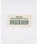 HIROCKSHOWコラボTシャツ　MISTER