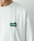 HIROCKSHOWコラボTシャツ TRIO