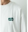 HIROCKSHOWコラボTシャツ TRIO