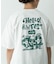 HIROCKSHOWコラボTシャツ TRIO