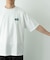 HIROCKSHOWコラボTシャツ TRIO