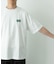 HIROCKSHOWコラボTシャツ TRIO