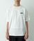 HIROCKSHOWコラボTシャツ TRIO