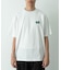 HIROCKSHOWコラボTシャツ TRIO