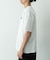 HIROCKSHOWコラボTシャツ TRIO