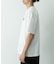 HIROCKSHOWコラボTシャツ TRIO