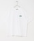 HIROCKSHOWコラボTシャツ TRIO