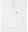 HIROCKSHOWコラボTシャツ TRIO