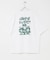 HIROCKSHOWコラボTシャツ TRIO