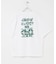 HIROCKSHOWコラボTシャツ TRIO