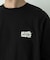 HIROCKSHOWコラボTシャツ TRIO