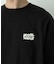 HIROCKSHOWコラボTシャツ TRIO
