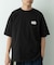 HIROCKSHOWコラボTシャツ TRIO