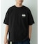 HIROCKSHOWコラボTシャツ TRIO