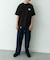 HIROCKSHOWコラボTシャツ TRIO