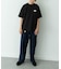 HIROCKSHOWコラボTシャツ TRIO
