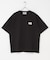HIROCKSHOWコラボTシャツ TRIO
