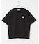 HIROCKSHOWコラボTシャツ TRIO