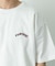 HIROCKSHOWコラボTシャツ RAINBOW