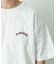 HIROCKSHOWコラボTシャツ RAINBOW
