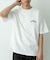 HIROCKSHOWコラボTシャツ RAINBOW