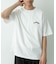 HIROCKSHOWコラボTシャツ RAINBOW