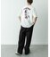HIROCKSHOWコラボTシャツ RAINBOW