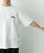 HIROCKSHOWコラボTシャツ RAINBOW
