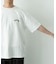 HIROCKSHOWコラボTシャツ RAINBOW