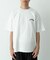 HIROCKSHOWコラボTシャツ RAINBOW
