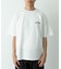 HIROCKSHOWコラボTシャツ RAINBOW
