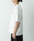 HIROCKSHOWコラボTシャツ RAINBOW