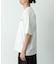 HIROCKSHOWコラボTシャツ RAINBOW