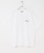 HIROCKSHOWコラボTシャツ RAINBOW