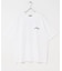 HIROCKSHOWコラボTシャツ RAINBOW