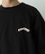 HIROCKSHOWコラボTシャツ RAINBOW