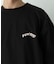 HIROCKSHOWコラボTシャツ RAINBOW