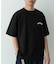 HIROCKSHOWコラボTシャツ RAINBOW
