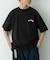 HIROCKSHOWコラボTシャツ RAINBOW